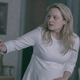 Elisabeth Moss